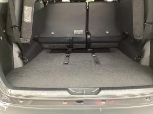 Toyota Fortuner 2.4GD-6 auto - Image 19