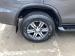 Toyota Fortuner 2.4GD-6 auto - Thumbnail 20