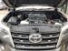 Toyota Fortuner 2.4GD-6 auto - Thumbnail 21