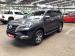 Toyota Fortuner 2.4GD-6 auto - Thumbnail 22