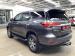 Toyota Fortuner 2.4GD-6 auto - Thumbnail 23