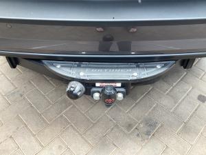 Toyota Fortuner 2.4GD-6 auto - Image 24