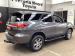 Toyota Fortuner 2.4GD-6 auto - Thumbnail 2