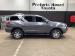 Toyota Fortuner 2.4GD-6 auto - Thumbnail 3