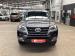 Toyota Fortuner 2.4GD-6 auto - Thumbnail 4