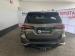 Toyota Fortuner 2.8GD-6 4x4 VX - Thumbnail 5