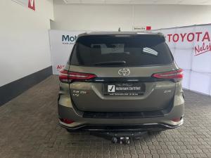 Toyota Fortuner 2.8GD-6 4x4 VX - Image 5
