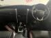 Toyota Fortuner 2.8GD-6 4x4 VX - Thumbnail 6