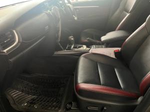 Toyota Fortuner 2.8GD-6 4x4 VX - Image 7