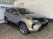 Toyota Fortuner 2.8GD-6 4x4 VX - Thumbnail 1