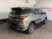 Toyota Fortuner 2.8GD-6 4x4 VX - Thumbnail 2
