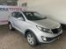 Kia Sportage 2.0 Ignite - Thumbnail 1
