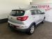 Kia Sportage 2.0 Ignite - Thumbnail 2