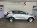 Kia Sportage 2.0 Ignite - Thumbnail 3