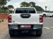 Toyota Hilux 2.8GD-6 Xtra cab Legend auto - Thumbnail 5