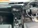 Toyota Hilux 2.8GD-6 Xtra cab Legend auto - Thumbnail 6