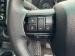 Toyota Hilux 2.8GD-6 Xtra cab Legend auto - Thumbnail 8