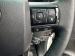 Toyota Hilux 2.8GD-6 Xtra cab Legend auto - Thumbnail 9