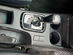 Toyota Hilux 2.8GD-6 Xtra cab Legend auto - Image 10