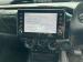 Toyota Hilux 2.8GD-6 Xtra cab Legend auto - Thumbnail 11