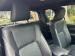 Toyota Hilux 2.8GD-6 Xtra cab Legend auto - Thumbnail 12