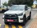Toyota Hilux 2.8GD-6 Xtra cab Legend auto - Thumbnail 14