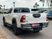 Toyota Hilux 2.8GD-6 Xtra cab Legend auto - Thumbnail 15