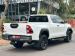 Toyota Hilux 2.8GD-6 Xtra cab Legend auto - Thumbnail 2