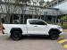 Toyota Hilux 2.8GD-6 Xtra cab Legend auto - Thumbnail 3