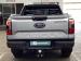 Ford Ranger 3.0TD V6 double cab Wildtrak 4WD - Thumbnail 5