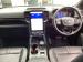 Ford Ranger 3.0TD V6 double cab Wildtrak 4WD - Thumbnail 6
