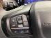 Ford Ranger 3.0TD V6 double cab Wildtrak 4WD - Thumbnail 9
