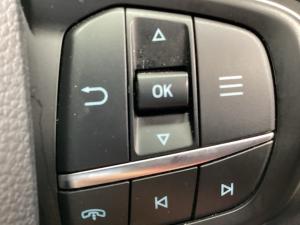 Ford Ranger 3.0TD V6 double cab Wildtrak 4WD - Image 10