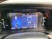 Ford Ranger 3.0TD V6 double cab Wildtrak 4WD - Thumbnail 11