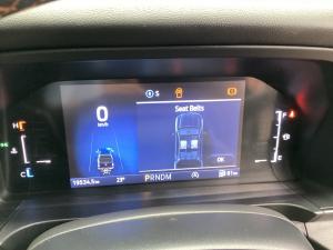 Ford Ranger 3.0TD V6 double cab Wildtrak 4WD - Image 11