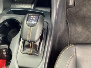 Ford Ranger 3.0TD V6 double cab Wildtrak 4WD - Image 12