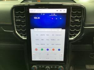 Ford Ranger 3.0TD V6 double cab Wildtrak 4WD - Image 13
