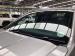Ford Ranger 3.0TD V6 double cab Wildtrak 4WD - Thumbnail 14