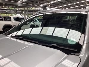 Ford Ranger 3.0TD V6 double cab Wildtrak 4WD - Image 14