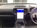 Ford Ranger 3.0TD V6 double cab Wildtrak 4WD - Thumbnail 15