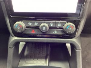 Ford Ranger 3.0TD V6 double cab Wildtrak 4WD - Image 16