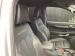 Ford Ranger 3.0TD V6 double cab Wildtrak 4WD - Thumbnail 17