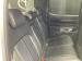 Ford Ranger 3.0TD V6 double cab Wildtrak 4WD - Thumbnail 18