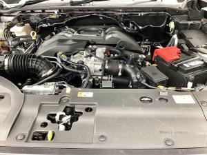Ford Ranger 3.0TD V6 double cab Wildtrak 4WD - Image 20