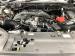 Ford Ranger 3.0TD V6 double cab Wildtrak 4WD - Thumbnail 20