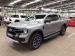 Ford Ranger 3.0TD V6 double cab Wildtrak 4WD - Thumbnail 21