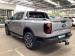 Ford Ranger 3.0TD V6 double cab Wildtrak 4WD - Thumbnail 22