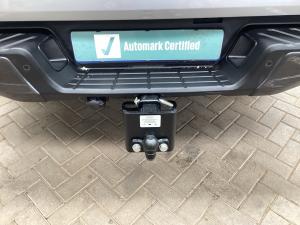 Ford Ranger 3.0TD V6 double cab Wildtrak 4WD - Image 23
