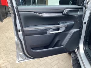 Ford Ranger 3.0TD V6 double cab Wildtrak 4WD - Image 25