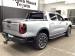 Ford Ranger 3.0TD V6 double cab Wildtrak 4WD - Thumbnail 2